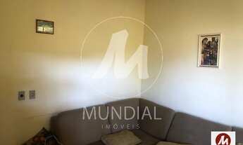 Imagem 5: Casa (térrea na rua) 2 dormitórios, cozinha planejada