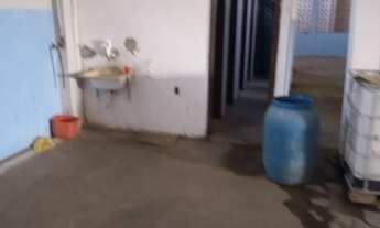 Imagem 4: Aluga se galpão