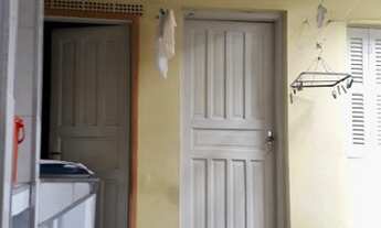 Imagem 7: Sobrado para venda, na Parada Inglesa, com 299 metros quadrados, 3 dormitórios, sendo 2 s