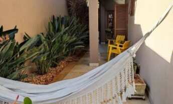 Imagem: CASA NO BAIRRO CIDADE VELHA