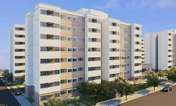 Imagem 3: Apartamento com 2 dormitórios