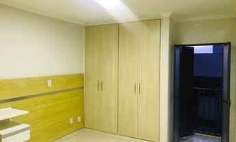 Imagem: APARTAMENTO COBERTURA PREÇO IMPERDÍVEL