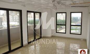 Imagem 4: Sala comercial (sala - edificio coml.) , portaria 24 horas, elevador, em condomínio fechad