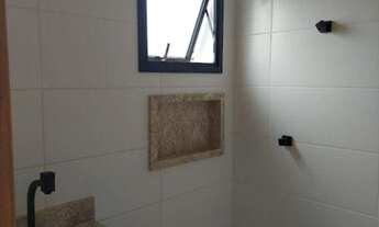 Imagem 7: Sobrado à venda, 100 m² por R$ 680.000,00 - Vila Santana - São Paulo/SP