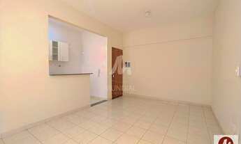 Imagem: Apartamento (tipo - padrao) 1 dormitórios/suite