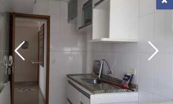 Imagem 4: APARTAMENTO ZONA LESTE