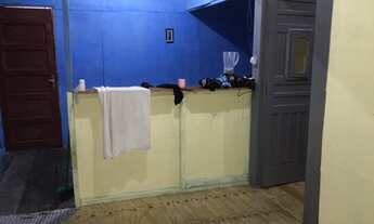 Imagem 5: Barraco Casa com 1 dormitório