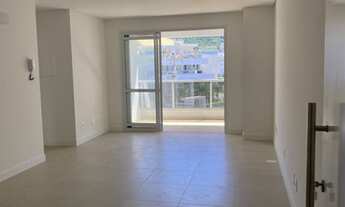 Imagem 5: Apartamento 3 dormitórios na região Nobre dos Ingleses