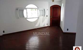 Imagem 4: Casa (sobrado na rua) 5 dormitórios/suite