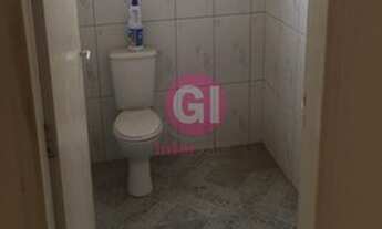 Imagem 4: SALAO COMERCIAL em JACAREÍ - SP, JARDIM CALIFÓRNIA