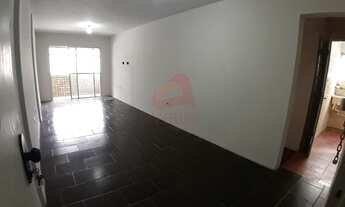 Imagem 4: Edf. Severino Nunes