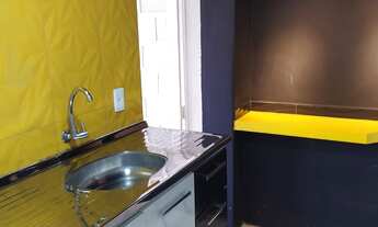 Imagem 2: KitStudio Tag. Norte moderna (tudo incluso