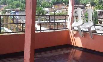 Imagem 2: Vendo imovel 3 pisos