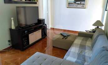 Imagem 3: Apartamento - 02 quartos - Engenho Novo