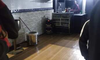 Imagem 4: Vendo Casa com 2 dormitórios