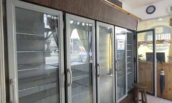 Imagem 5: Loja comercial em Porto de Galinhas- Locação- Com valor de ponto de comércio!