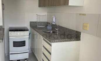 Imagem 5: São Paulo - Apartamento Padrão - Vila Sônia