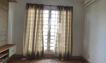 Imagem 2: Casa (sobrado na rua) 2 dormitórios, cozinha planejada