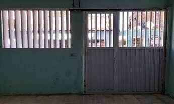 Imagem 4: Vendo Casa no Barro