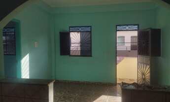 Imagem 3: Aluguel de Apto com 2 Quartos