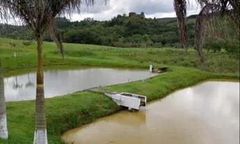 Imagem 7: Terreno a venda, avalio seu veículo como forma de pagamento