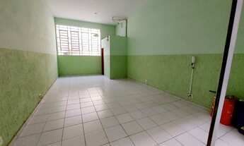 Imagem 3: Loja para locação no bairro Santa Mônica