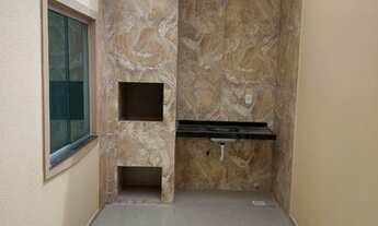 Imagem 5: Belíssima Casa Centro de Ananindeua