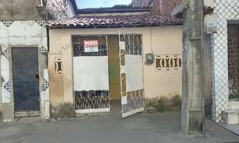 Imagem 3: Venda de casa próxima ao Colélgio Chtistus da Bela Vista