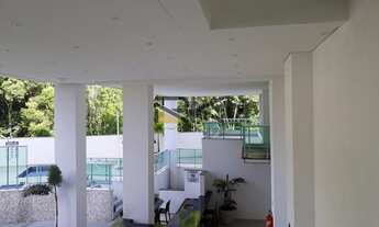 Imagem 3: APARTAMENTO PRAIA GRANDE