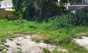 Imagem 3: Excelente terreno na Gleba A do Recreio