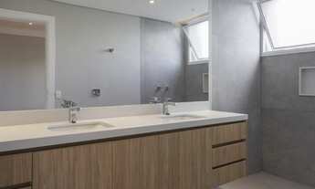 Imagem 3: SÃO PAULO - Apartamento Padrão - JARDIM PAULISTA