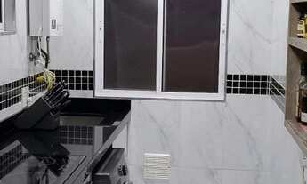 Imagem 6: APTO À VENDA 60 M² PRÓXIMO AO METRÔ