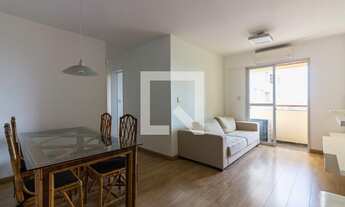 Imagem 2: Apartamento à Venda - Centro, 3 Quartos, 64 m2