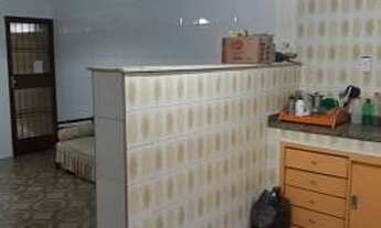 Imagem 5: Imóvel para venda Jardim Miriam