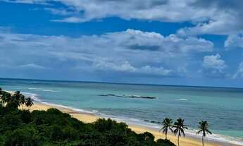 Imagem 5: Maceió - Apartamento Padrão - Jacarecica