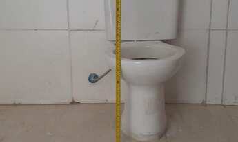 Imagem 4: Imóvel comercial na melhor região do Santa Amelia