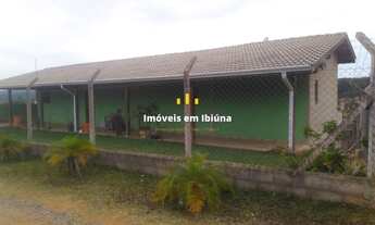 Imagem 4: IBIÚNA - Chácara - Figueira