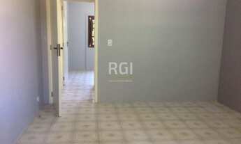 Imagem 5: Viamão - Casa Padrão - Águas Claras