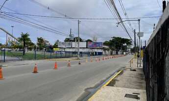 Imagem 5: Excelente casa para moradia ou empresa. Documentação toda regularizada