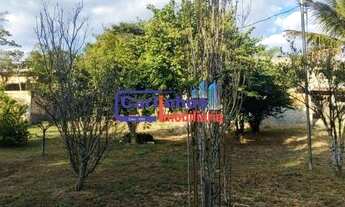 Imagem: Terreno Lote