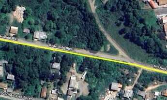 Imagem 2: Oportunidade! Terreno 18.546,00 m² abaixo valor mercado Rio Negro/PR - Rafael Matias