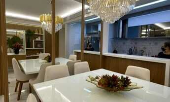 Imagem 5: CONDOMÍNIO TRIUMPH