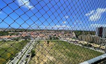 Imagem 6: Compre Apartamento no Condomínio Villa Astúrias