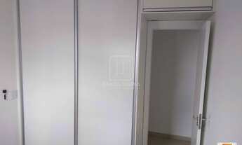 Imagem 7: Apartamento (tipo - padrao) 2 dormitórios, cozinha planejada, portaria 24hs, lazer, salão