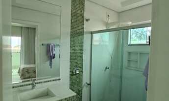 Imagem 7: VICENTE PIRES- CASA LINDÍSSIMA, COMPLETA