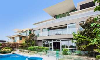 Imagem 2: E03-Terrenos para lazer