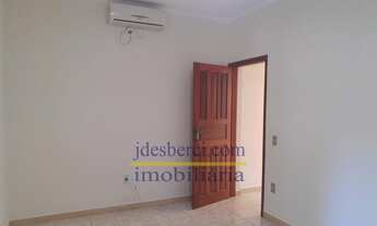 Imagem 5: Casa no Jardim das Tulipas em Holambra