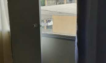 Imagem 3: Kit Kitnet com 1 dormitório