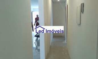 Imagem 2: Casa com 3 dorms, Jaguaribe, Osasco - R$ 669 mil, Cod: 664
