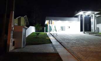 Imagem 2: Casa 3 Dormitórios para venda em Itu - SP